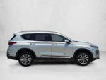 2019 Hyundai SANTA FE Ultimate 2.4L Auto FWD