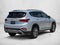 2019 Hyundai SANTA FE Ultimate 2.4L Auto FWD