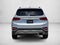 2019 Hyundai SANTA FE Ultimate 2.4L Auto FWD