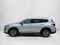 2019 Hyundai SANTA FE Ultimate 2.4L Auto FWD