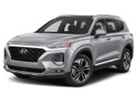 2019 Hyundai SANTA FE Ultimate 2.4L Auto FWD