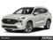 2022 Hyundai SANTA FE Calligraphy AWD