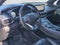 2022 Hyundai SANTA FE Calligraphy AWD