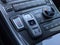 2022 Hyundai SANTA FE Calligraphy AWD