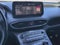2022 Hyundai SANTA FE Calligraphy AWD