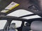 2022 Hyundai SANTA FE Calligraphy AWD