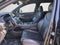 2022 Hyundai SANTA FE Calligraphy AWD