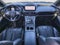 2022 Hyundai SANTA FE Calligraphy AWD