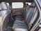 2022 Hyundai SANTA FE Calligraphy AWD
