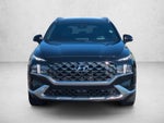 2022 Hyundai SANTA FE Calligraphy AWD