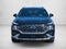 2022 Hyundai SANTA FE Calligraphy AWD