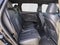 2022 Hyundai SANTA FE Calligraphy AWD
