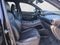 2022 Hyundai SANTA FE Calligraphy AWD