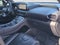 2022 Hyundai SANTA FE Calligraphy AWD