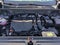 2022 Hyundai SANTA FE Calligraphy AWD