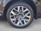 2022 Hyundai SANTA FE Calligraphy AWD