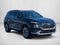2022 Hyundai SANTA FE Calligraphy AWD