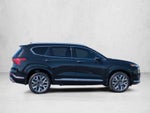 2022 Hyundai SANTA FE Calligraphy AWD