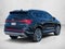 2022 Hyundai SANTA FE Calligraphy AWD