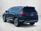 2022 Hyundai SANTA FE Calligraphy AWD
