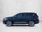 2022 Hyundai SANTA FE Calligraphy AWD