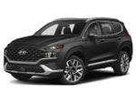 2022 Hyundai SANTA FE Calligraphy AWD