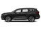 2022 Hyundai SANTA FE Calligraphy AWD