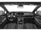 2022 Hyundai SANTA FE Calligraphy AWD