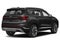 2022 Hyundai SANTA FE Calligraphy AWD