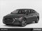 2017 Hyundai ELANTRA SE 2.0L Auto (Alabama)