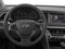 2017 Hyundai ELANTRA SE 2.0L Auto (Alabama)