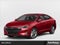 2019 Hyundai ELANTRA SE Auto