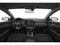 2019 Hyundai ELANTRA SE Auto