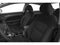 2019 Hyundai ELANTRA SE Auto