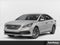 2016 Hyundai SONATA 4dr Sdn 2.4L Sport PZEV