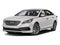 2016 Hyundai SONATA 4dr Sdn 2.4L Sport PZEV