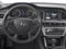 2016 Hyundai SONATA 4dr Sdn 2.4L Sport PZEV
