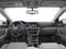 2016 Hyundai SONATA 4dr Sdn 2.4L Sport PZEV