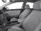 2016 Hyundai SONATA 4dr Sdn 2.4L Sport PZEV