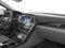 2016 Hyundai SONATA 4dr Sdn 2.4L Sport PZEV