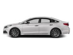 2016 Hyundai SONATA 4dr Sdn 2.4L Sport PZEV