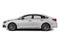 2016 Hyundai SONATA 4dr Sdn 2.4L Sport PZEV