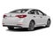 2016 Hyundai SONATA 4dr Sdn 2.4L Sport PZEV