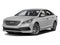 2016 Hyundai SONATA 4dr Sdn 2.4L Sport PZEV