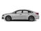 2016 Hyundai SONATA 4dr Sdn 2.4L Sport PZEV
