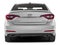 2016 Hyundai SONATA 4dr Sdn 2.4L Sport PZEV