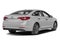 2016 Hyundai SONATA 4dr Sdn 2.4L Sport PZEV