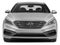 2016 Hyundai SONATA 4dr Sdn 2.4L Sport PZEV
