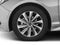 2016 Hyundai SONATA 4dr Sdn 2.4L Sport PZEV