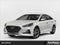 2019 Hyundai SONATA SEL 2.4L